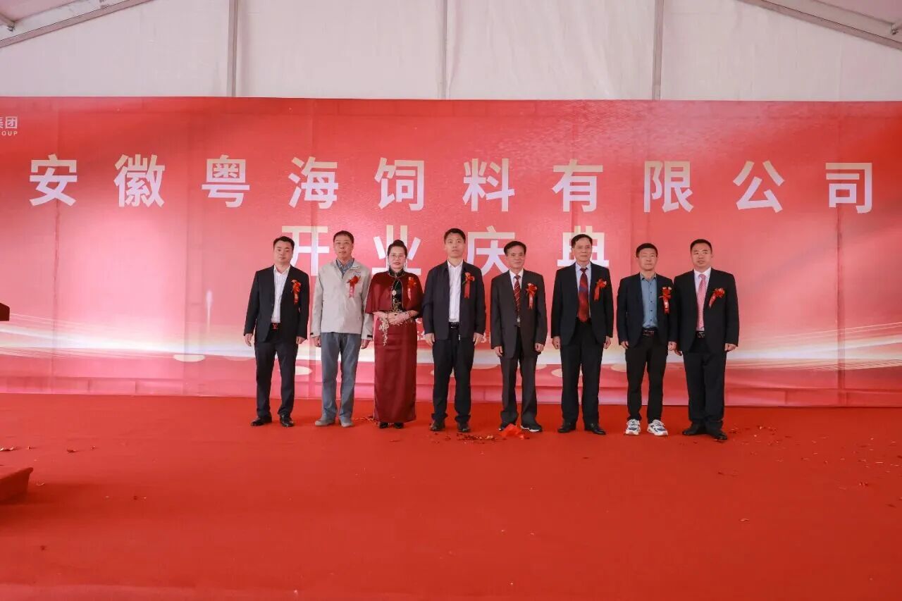 1760927296690269
