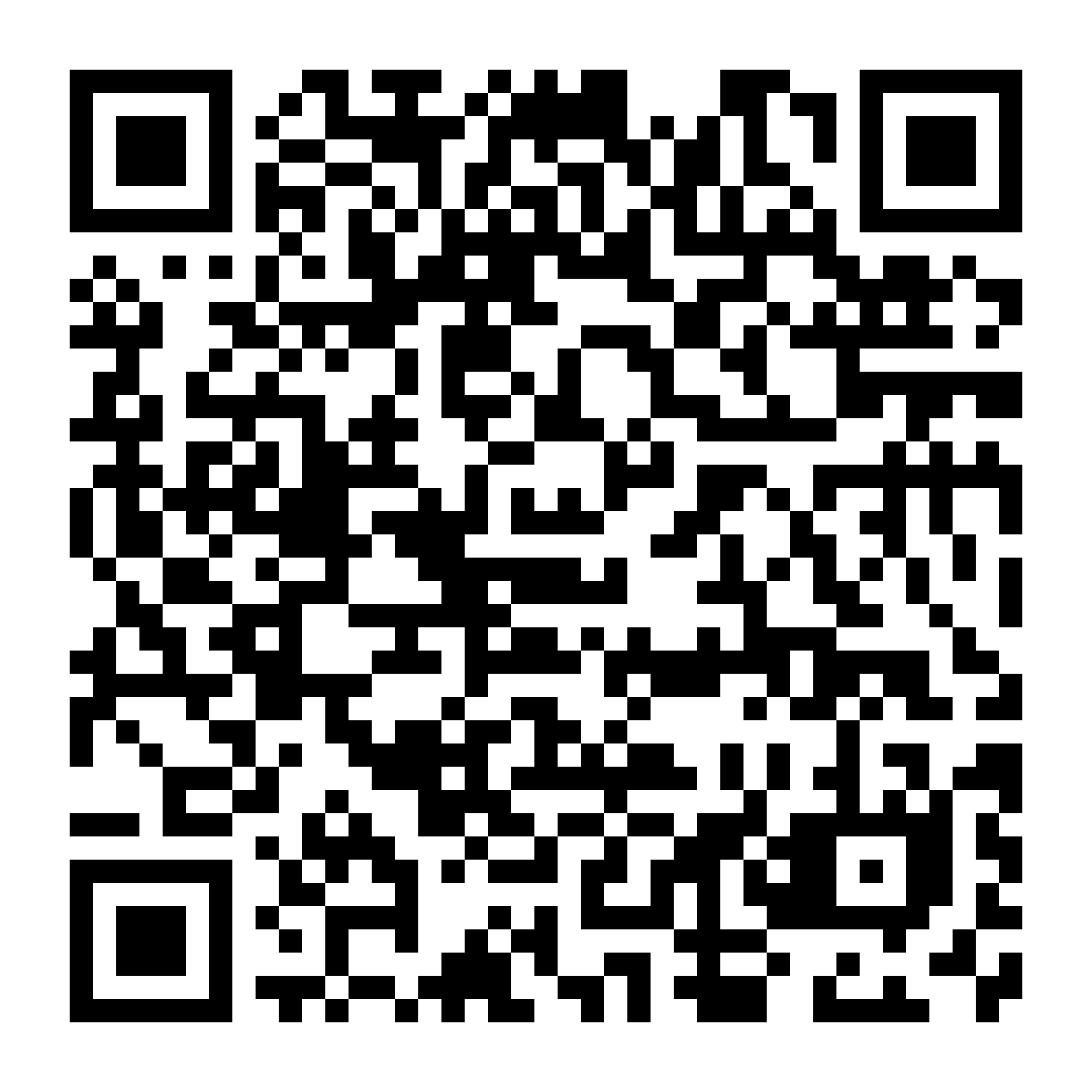 中国·122cc太阳成(集团)有限公司-官方网站